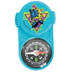 Lexibook Σετ Walkie-Talkies Toy Story RPTW12TS 3380743119588