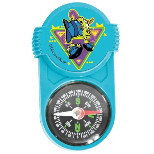Lexibook Σετ Walkie-Talkies Toy Story RPTW12TS 3380743119588