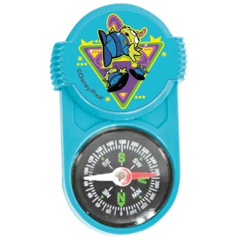 Lexibook Σετ Walkie-Talkies Toy Story RPTW12TS 3380743119588