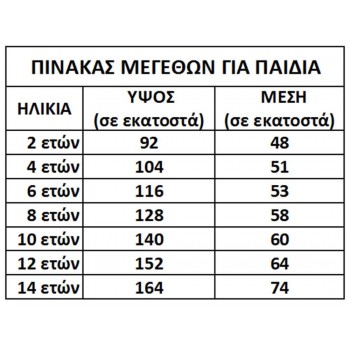 CLOWN Αποκριάτικη Στολή Broadway No 06 82506 5203359825064