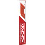 Hasbro Monopoly Formula 1 G3437 5010996439611