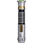 Hasbro Star Wars SW Electronic LS Luke G2523 / G2706 5010996359636