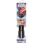 Hasbro Star Wars SW Electronic LS Vader G2523 / G2705 5010996359650