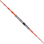 Hasbro Star Wars Darth Maul Electronic Double-bladed Lightsaber, Officially Licens G2837 5010996401120
