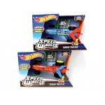 Mattel Hot Wheels Speed Winders Οχήματα DPB63 / ASST 887961312850