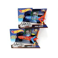 Mattel Hot Wheels Speed Winders Οχήματα DPB63 / ASST 887961312850