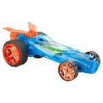 Mattel Hot Wheels Speed Winders Οχήματα DPB63 / ASST 887961312850