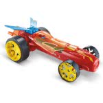 Mattel Hot Wheels Speed Winders Οχήματα DPB63 / ASST 887961312850