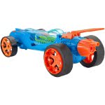 Mattel Hot Wheels Speed Winders Οχήματα DPB63 / ASST 887961312850