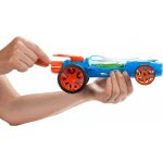 Mattel Hot Wheels Speed Winders Οχήματα DPB63 / ASST 887961312850