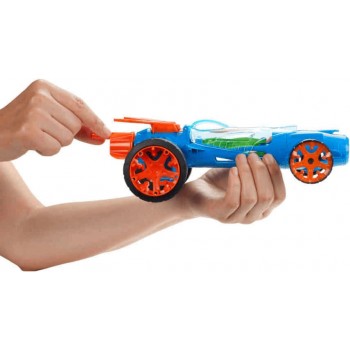Mattel Hot Wheels Speed Winders Οχήματα DPB63 / ASST 887961312850