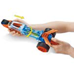 Mattel Hot Wheels Speed Winders Οχήματα DPB63 / ASST 887961312850