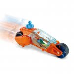 Mattel Hot Wheels Speed Winders Moto DPB66 / ASST 887961312881