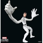 Hasbro Marvel Legends Series Future Foundation Mister Fantastic & Spider-man Two-p G2068 | Toys-shop.gr