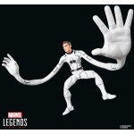 Hasbro Marvel Legends Series Future Foundation Mister Fantastic & Spider-man Two-p G2068 | Toys-shop.gr