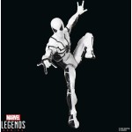 Hasbro Marvel Legends Series Future Foundation Mister Fantastic & Spider-man Two-p G2068 | Toys-shop.gr
