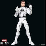 Hasbro Marvel Legends Series Future Foundation Mister Fantastic & Spider-man Two-p G2068 | Toys-shop.gr