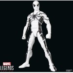 Hasbro Marvel Legends Series Future Foundation Mister Fantastic & Spider-man Two-p G2068 | Toys-shop.gr