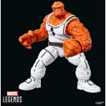 Hasbro Marvel Legends Series Future Foundation Marvels The Thing & Marvels Invisib G2069 | Toys-shop.gr