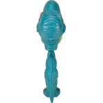 Wild Republic T-Rex Toy, Gifts For Kids, Squeeze Trigger To Close Mouth, Gr 88252 092389882520