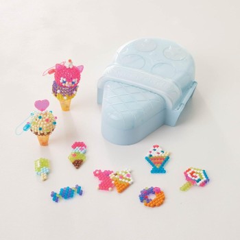 Epoch Aquabeads Ice Party Craft Set 35138 5054131351383