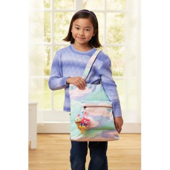 Epoch Aquabeads Ice Party Craft Set 35138 5054131351383