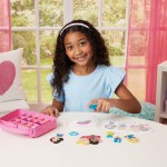 Epoch Aquabeads Barbie Craft Case 35145 5054131351451