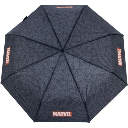 Arditex Classic Folding Polyester Umbrella, 8 Panels, 96cm Diameter, Manual Opening, Windproof AV16628  8430957166283