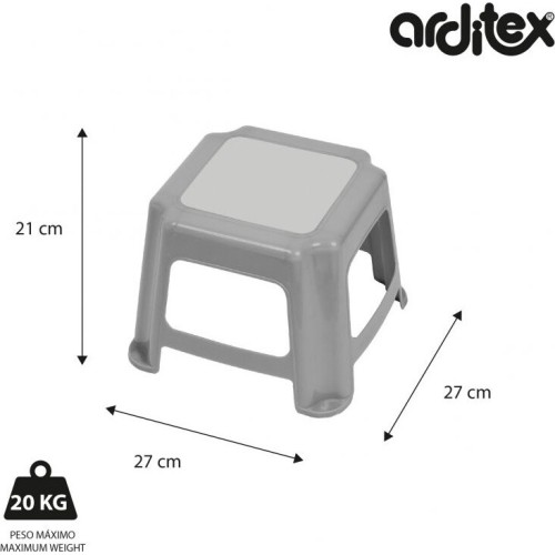 Arditex Φουσκωτό κρεβάτι αερα lilo & stitch και φορητός υπνόσακος 150x62x20cm (ροζ) WD17792  8430957177920
