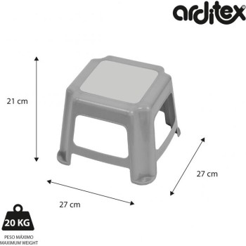Arditex Φουσκωτό κρεβάτι αερα lilo & stitch και φορητός υπνόσακος 150x62x20cm (ροζ) WD17792  8430957177920