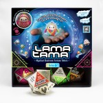 Giochi Preziosi Tama s2 - ηλεκτρονικό μέντιουμ LAA01000 8056379226345