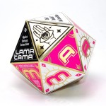 Giochi Preziosi Tama s2 - Electronic Medium LAA01000 8056379226345