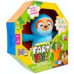 Giochi Preziosi Fart Yoga Βραδυ-πορδας GPG17000 8056379203537