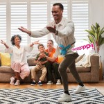 Giochi Preziosi Fart Yoga Βραδυ-πορδας GPG17000 8056379203537