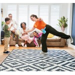 Giochi Preziosi Fart Yoga Βραδυ-πορδας GPG17000 8056379203537