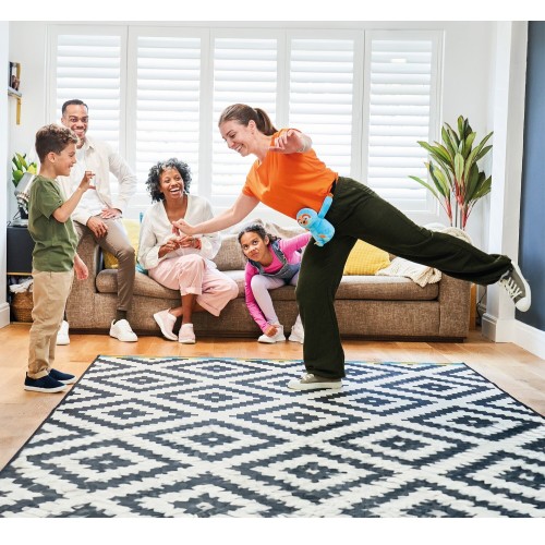 Giochi Preziosi Fart Yoga Βραδυ-πορδας GPG17000 8056379203537