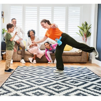 Giochi Preziosi Fart Yoga Βραδυ-πορδας GPG17000 8056379203537