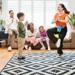 Giochi Preziosi Fart Yoga Βραδυ-πορδας GPG17000 8056379203537