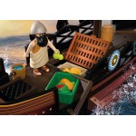 Playmobil History Odysseus And The Sirens 72178 4008789721785