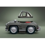 Collector Cars Playmobil X Mercedes-benz 300 Sl 72238 4008789722386