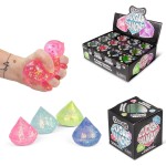 Tobar Sugar Diamond 31.39010 5038728155493
