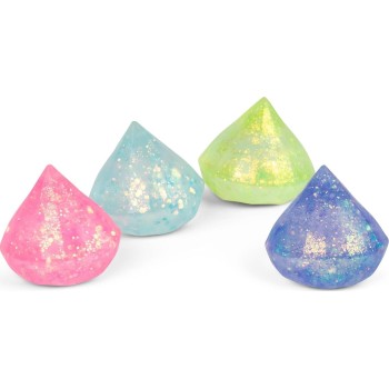 Tobar Sugar Diamond 31.39010 5038728155493