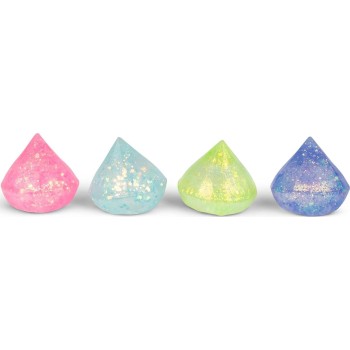 Tobar Sugar Diamond 31.39010 5038728155493