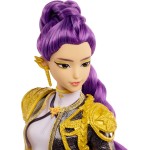 Mattel Kpop Demon Hunters Huntr/x Rumi “golden” Singing Doll in Removable Outfit & 5 Posable Joints JRN40 194735424856