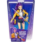 kpop demon hunters mattel kpdh - rumi JRN35 194735424870