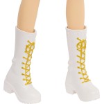 kpop demon hunters Mattel Kpdh - Zoey Που Τραγουδαει Αγγ  JRN42 194735424832