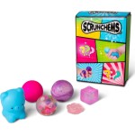 Tobar Surprise Box Set With 6 Compartments, Includes Marble Ball, Sugar Cube, Foa 31.39144 5038728157107