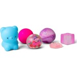 Tobar Surprise Box Set With 6 Compartments, Includes Marble Ball, Sugar Cube, Foa 31.39144 5038728157107