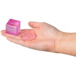 Tobar Surprise Box Set With 6 Compartments, Includes Marble Ball, Sugar Cube, Foa 31.39144 5038728157107