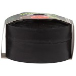 Tobar Scrunchems Gross Surprise Dumpling 31.39225 5038728158845